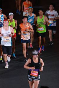 BIB: 23853, 2612, 20199, 27646, 23107, 24758
                            <button type="button" onclick="openModal(22979819)" class="btn btn-primary btn-sm float-right btn-popup" data-toggle="modal" data-target=".modal-high-quality">
                        <i class="fas fa-shopping-cart"></i> Add to Cart
                    </button>
                                            <button type="button" onclick="isThisMe(22979819, true)" class="btn btn-success btn-sm float-right btn-popup btn-isme hidden" data-toggle="tooltip" data-placement="bottom" title="นี่คือรูปของคุณใช่ไหม คลิกที่นี่เพื่อเอาเข้าอัลบั้ม">
                        <i class="fas fa-plus"></i> Add to album
                    </button>
                    <button type="button" onclick="isThisMe(22979819, false)" class="btn btn-warning btn-sm float-right btn-popup btn-isnotme hidden">
                        <i class="fas fa-ban"></i> Remove from album
                    </button>